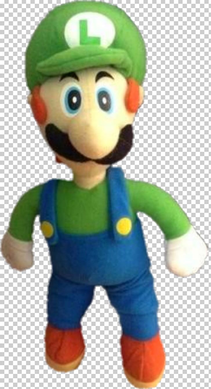 Luigi Mario Series Bowser Rosalina PNG, Clipart, Bowser, Bowser Jr, Cartoon, Character, Figurine Free PNG Download