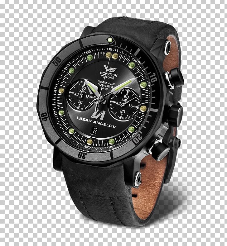 Lunokhod Programme Vostok Watches Vostok Europe Lunokhod 2 PNG, Clipart, Accessories, Brand, Citizen Holdings, Clock, Hardware Free PNG Download