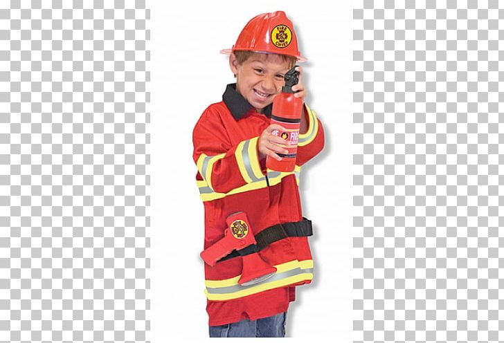 Melissa & Doug Toy Costume Child Fire Chief PNG, Clipart, Child, Clothing, Costume, Costume Party, Doll Free PNG Download