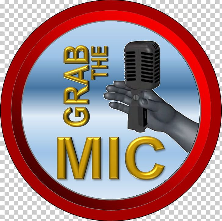 Microphone Logo Brand M-Audio Font PNG, Clipart, Aaa, Audio, Brand, Electronics, Logo Free PNG Download