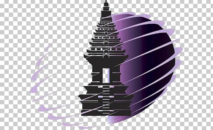 Ministry Of Tourism Mount Rinjani Tourism In Indonesia Travel PNG, Clipart, Antara, Business, Indonesia, International Tourism, Jakarta Free PNG Download