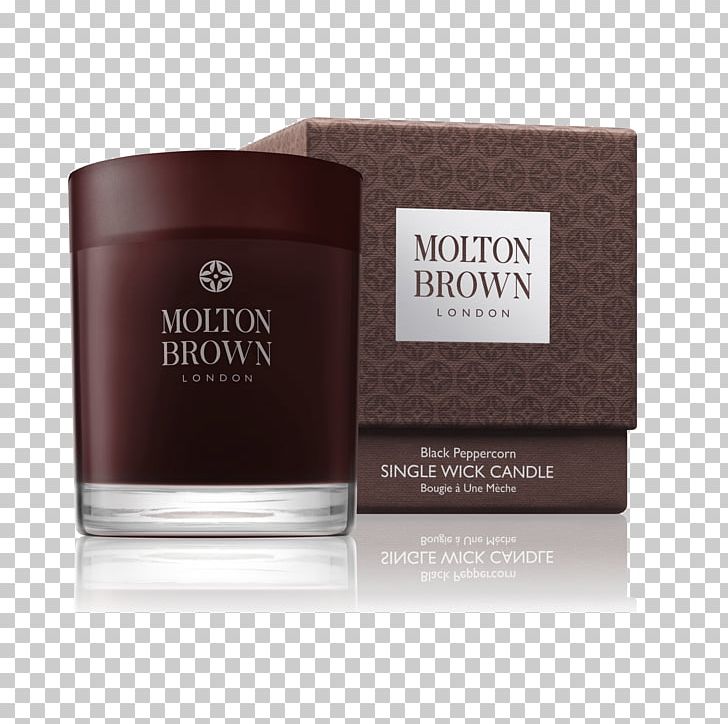 Molton Brown Enriching Hand Lotion Candle Wick Perfume PNG, Clipart, Aroma Compound, Candle, Candle Wick, Cosmetics, Enriching Free PNG Download
