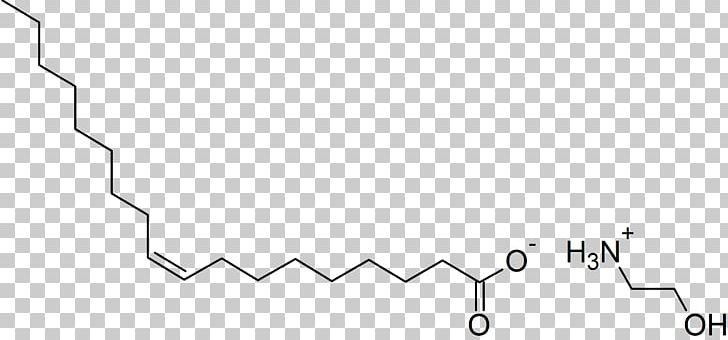 Monoethanolamine Oleate Oleic Acid Pharmaceutical Drug Hydroxyethylrutoside PNG, Clipart, Acid, Ammonium Thioglycolate, Angle, Area, Auto Part Free PNG Download