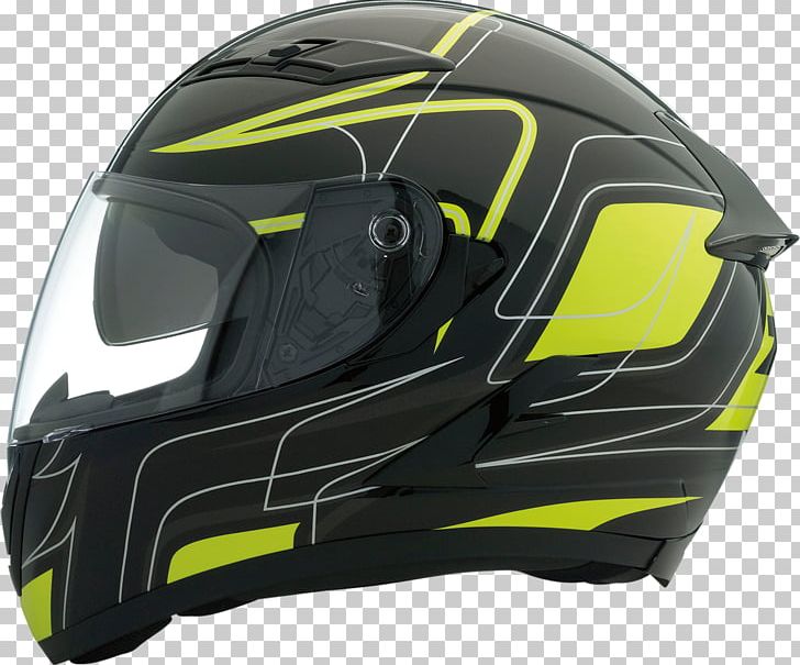 Motorcycle Helmets Arai Helmet Limited Shoei PNG, Clipart, Agv, Alpinestars, Arai Helmet Limited, Automotive Design, Lacrosse Helmet Free PNG Download