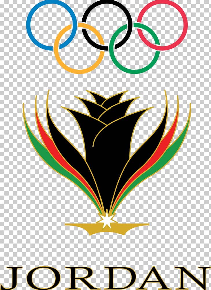 Olympic Games 2024 Summer Olympics International Olympic Committee Jordan Olympic Committee PNG, Clipart, Artwork, Australian Olympic Committee, Flower, Grass, Leaf Free PNG Download