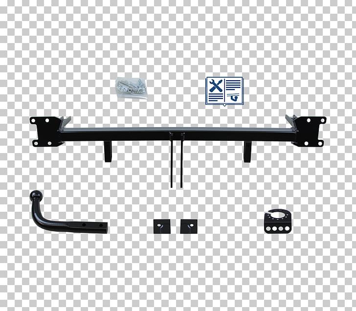 Opel Astra H Tow Hitch Opel Kadett PNG, Clipart, Angle, Automotive Exterior, Auto Part, Bosal, Caravan Free PNG Download