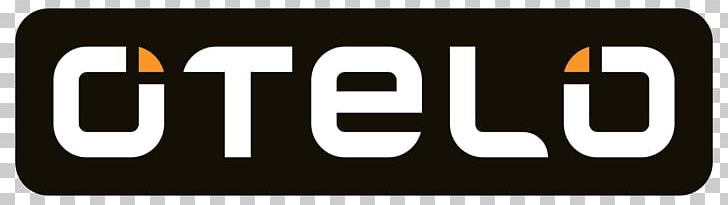 Otelo Logo O.tel.o Font Design PNG, Clipart, Brand, Computer Font, Desktop Wallpaper, Industrial Design, Logo Free PNG Download
