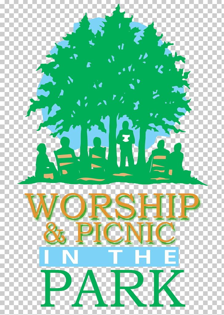 Park Church Service PNG, Clipart, Area, Artwork, Brand, Christian Church, Church Free PNG Download