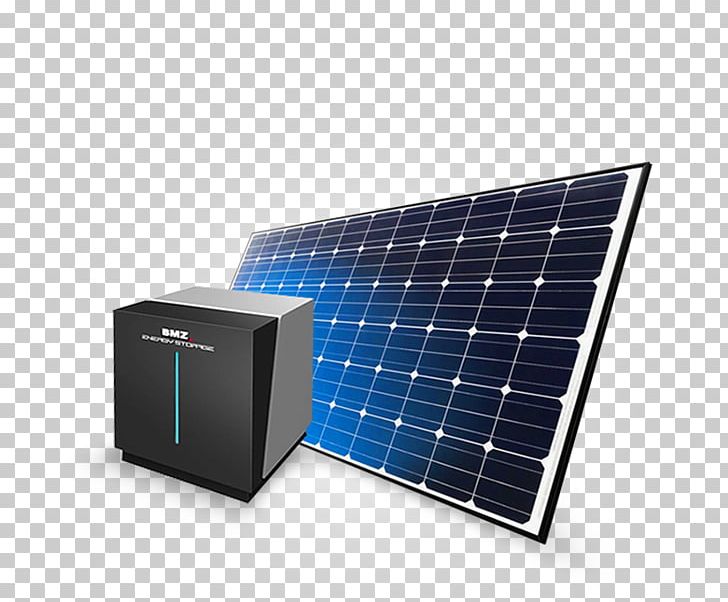 Photovoltaic System Solar Panels Photovoltaics Solar Energy Solar Power PNG, Clipart, Energy, Industry, Nature, Photovoltaic Power Station, Photovoltaics Free PNG Download