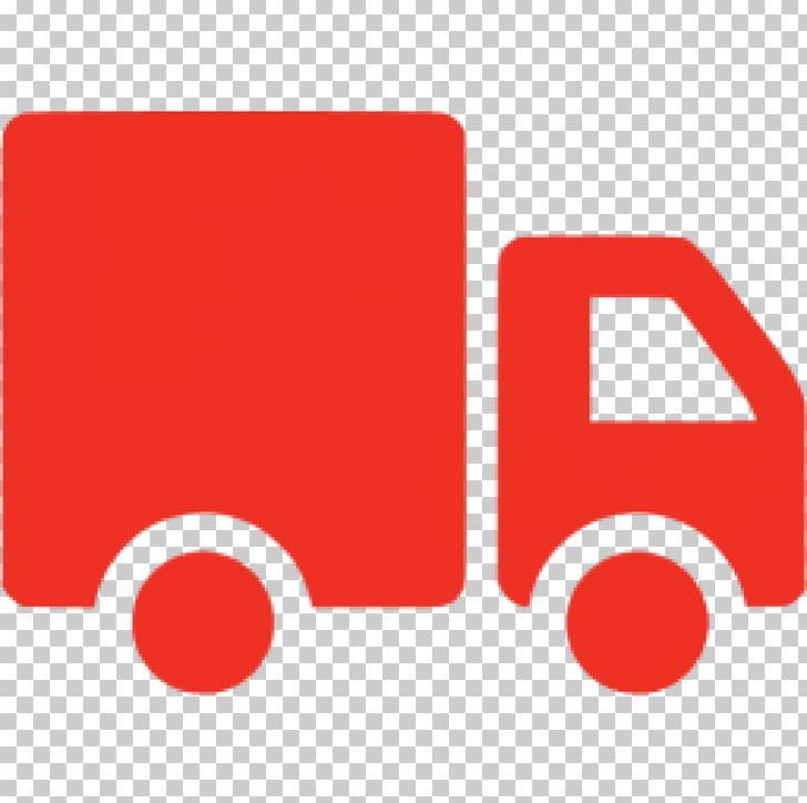 Pickup Truck Van Car Computer Icons PNG, Clipart, Area, Articulated Vehicle, Brand, Car, Cars Free PNG Download