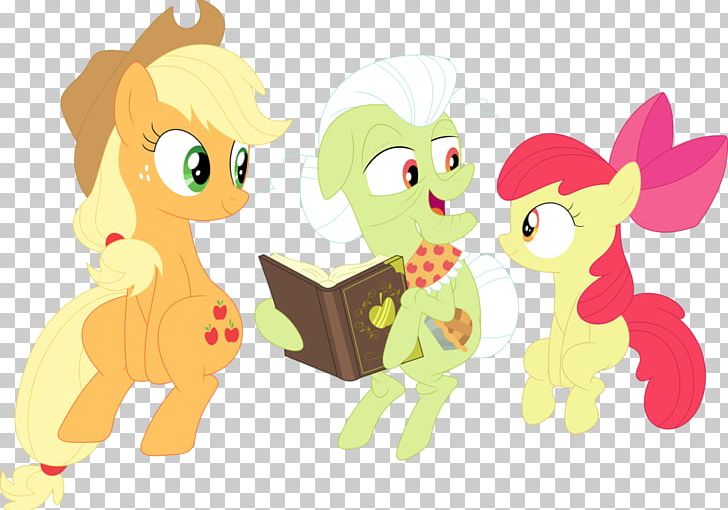 Pony Applejack Pinkie Pie Derpy Hooves Twilight Sparkle PNG, Clipart, Art, Babs Seed, Carnivoran, Cartoon, Deviantart Free PNG Download