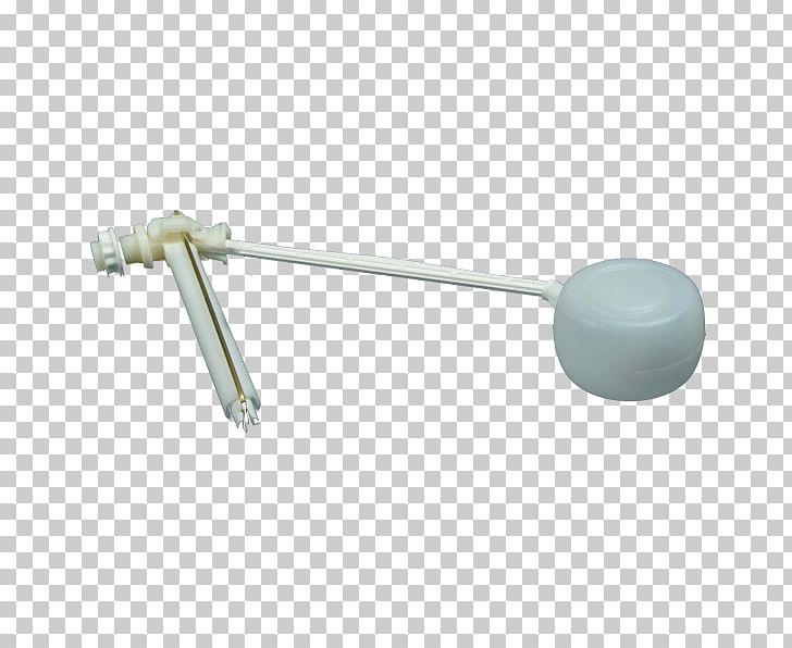 Pressure Vessel Toilet Mechanical PNG, Clipart, Computer Hardware, Furniture, Hardware, Lux, Mechanical Electrical And Plumbing Free PNG Download