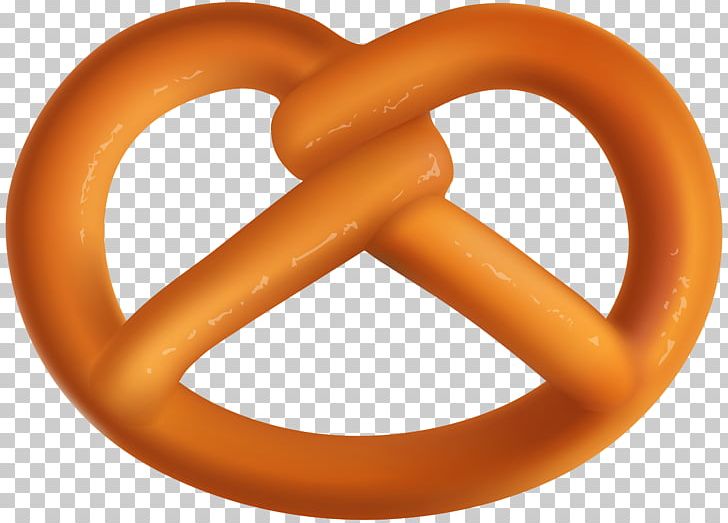 Pretzel Bakery PNG, Clipart, Bakery, Body Jewelry, Computer Icons, Desktop Wallpaper, Miscellaneous Free PNG Download