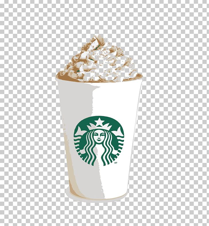 Pumpkin Spice Latte Coffee Tea Starbucks PNG, Clipart, Coffee, Coffee Cup, Cup, Drink, Flavor Free PNG Download