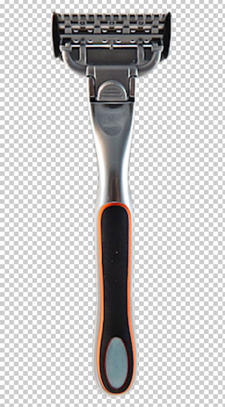 Razor Shaving Blade Tool Disposable PNG, Clipart, Blade, Customer Service, Disposable, Handle, Hardware Free PNG Download