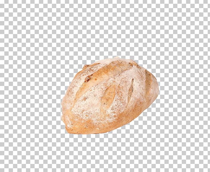 Rye Bread Toast Baguette Scone PNG, Clipart, Baguette, Baked Goods, Baking, Bread, Bread Roll Free PNG Download