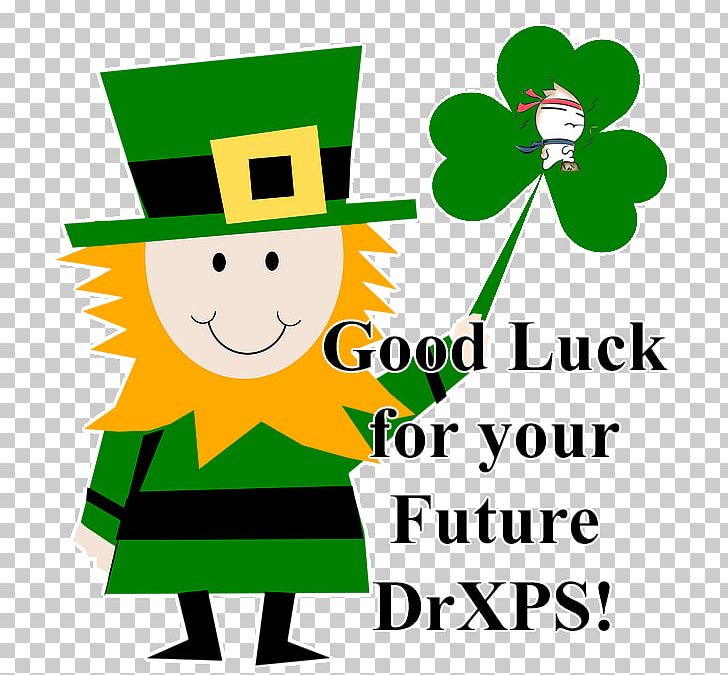 Saint Patrick's Day Ireland Happiness 17 March Story (The) Of St. Patrick PNG, Clipart,  Free PNG Download