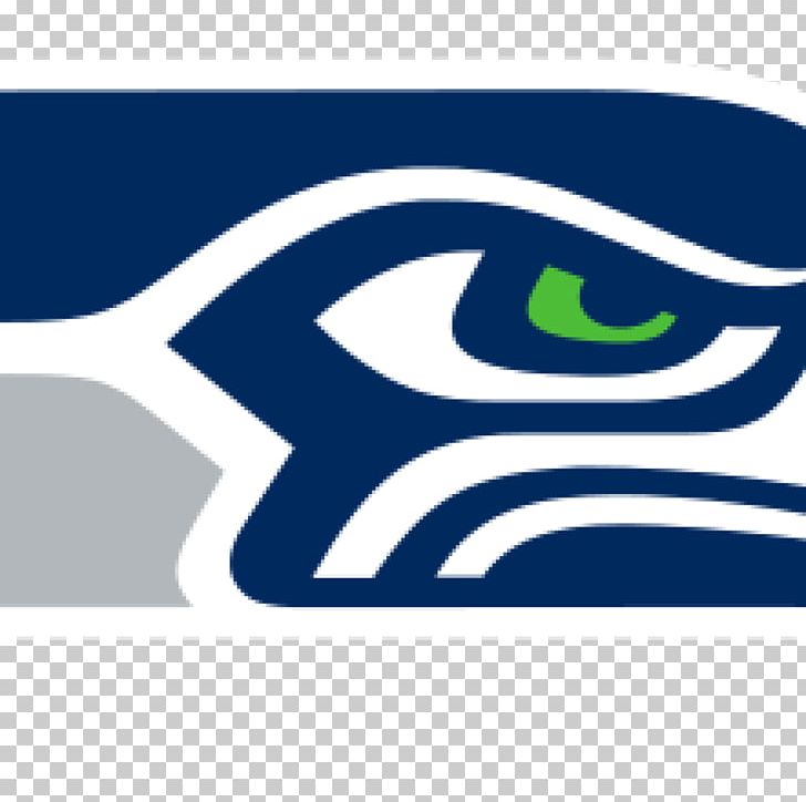 Seattle Seahawks NFL Washington Redskins American Football PNG, Clipart, American Football, American Football Official, Area, Blue, Brand Free PNG Download