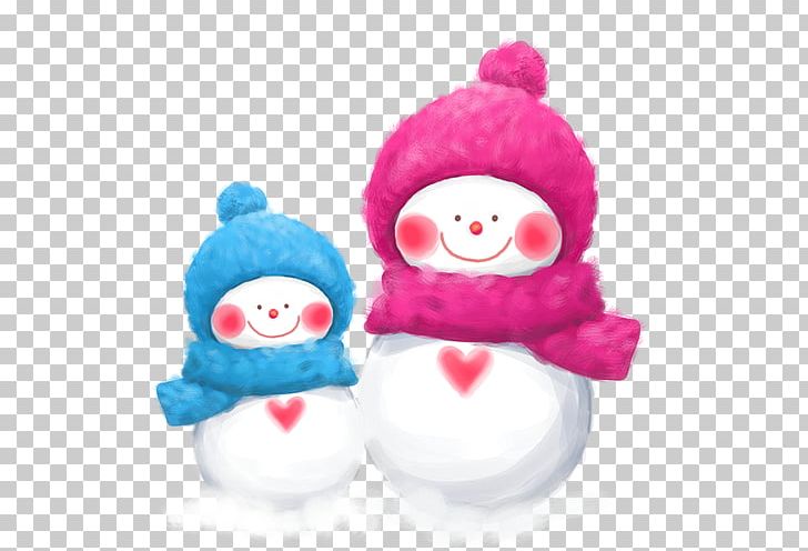 Snowman Computer Software PNG, Clipart, Adobe Illustrator, Baby Toys, Cartoon, Christmas, Christmas Ornament Free PNG Download