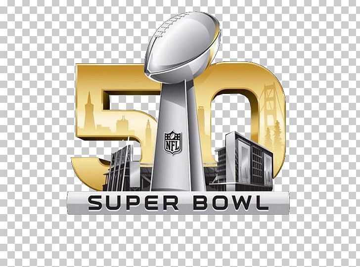 Super Bowl 50 Super Bowl XLVIII Denver Broncos Super Bowl XLIX PNG, Clipart, 2016, American Football, Bowl, Brand, Cam Newton Free PNG Download