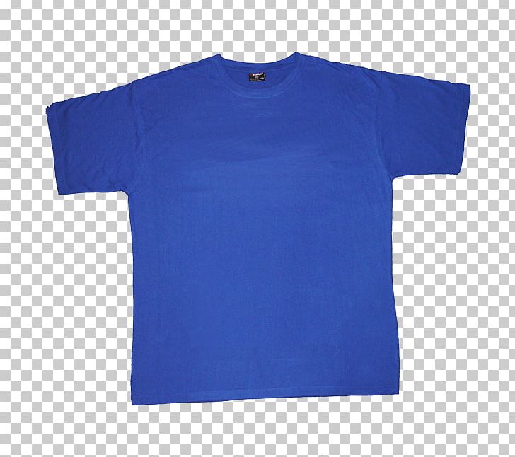 T-shirt Blue Hoodie Sleeve PNG, Clipart, Active Shirt, Bag, Blue, Cap, Cobalt Blue Free PNG Download