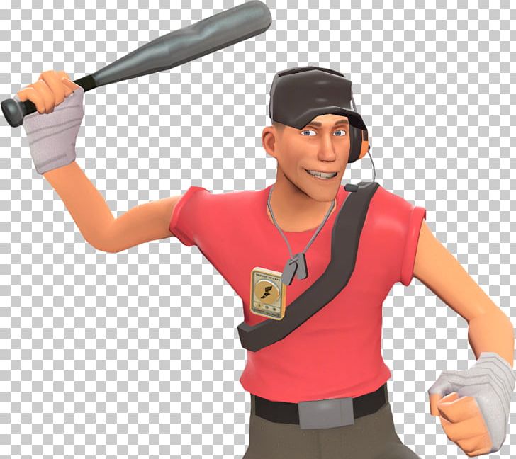 Team Fortress 2 Portable Network Graphics JPEG PNG, Clipart, Arm, Emblem, Ese, Game, Gamer Free PNG Download