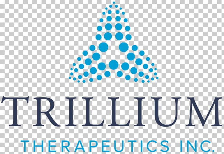 Trillium Therapeutics Inc. Ontario Business Notre Dame FCU Organization PNG, Clipart, Analyst, Area, Brand, Business, Canada Free PNG Download