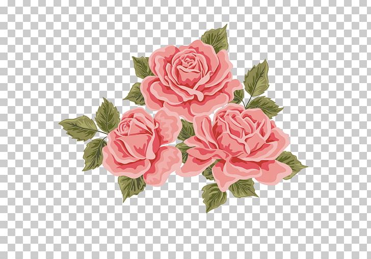 Valentine's Day Scavenger Hunt Gift Mother's Day Child PNG, Clipart, Artificial Flower, Christianity, Floral Design, Floribunda, Floristry Free PNG Download