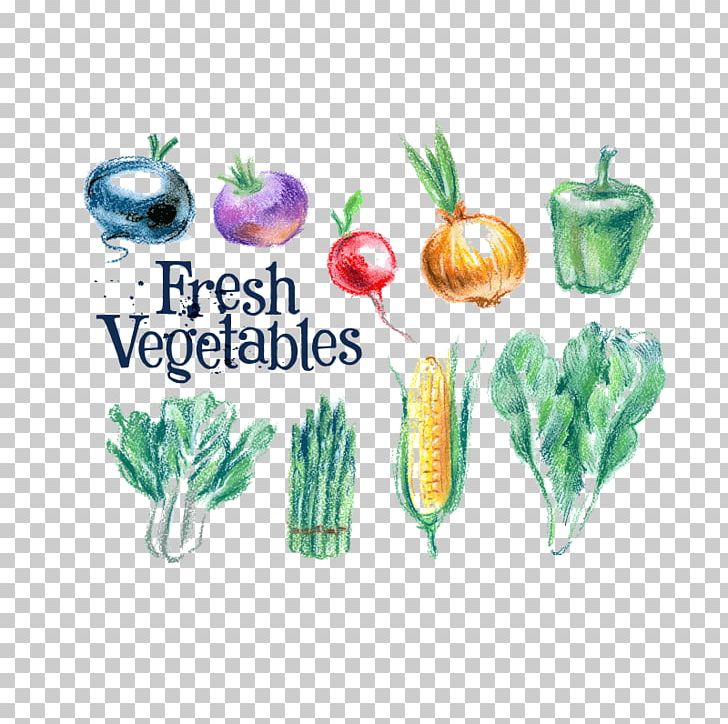 Vegetarian Cuisine Vegetable Fruit PNG, Clipart, Adobe Illustrator, Computer, Encapsulated Postscript, Food, Free Logo Design Template Free PNG Download