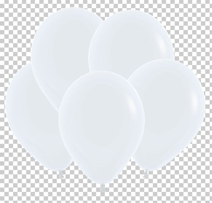 White Ball Artikel Pastel Pink PNG, Clipart, Artikel, Ball, Balloon, Boy, Flower Bouquet Free PNG Download