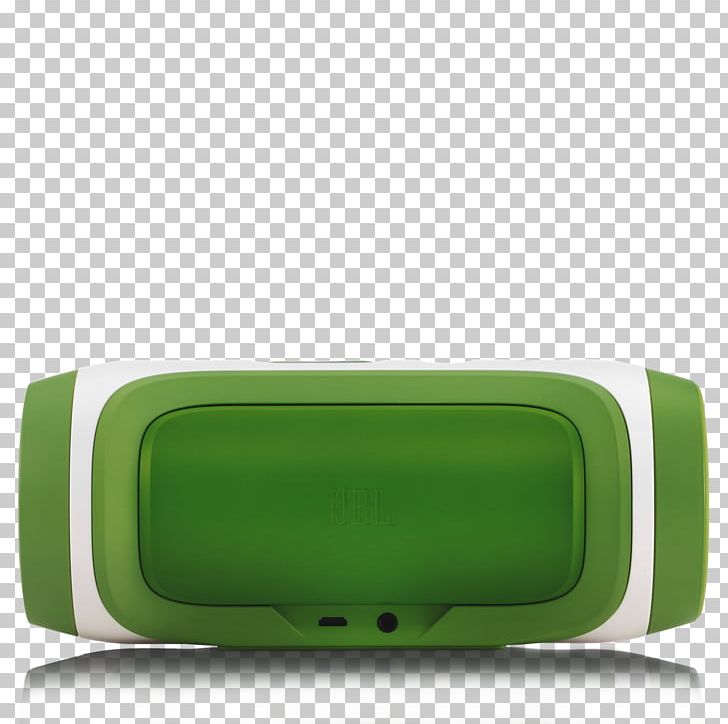 Wireless Speaker Loudspeaker JBL Charge 2+ Bluetooth PNG, Clipart, Bluetooth, Computer Hardware, Electronics, Green, Hardware Free PNG Download