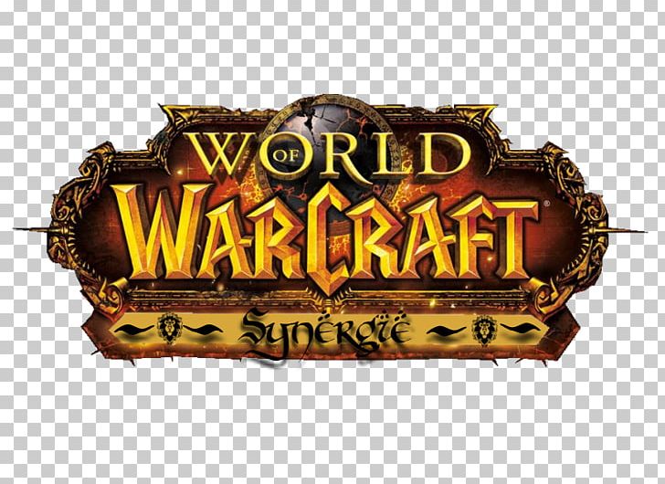 World Of Warcraft: Cataclysm World Of Warcraft: Wrath Of The Lich King World Of Warcraft: Legion World Of Warcraft: Mists Of Pandaria World Of Warcraft: The Burning Crusade PNG, Clipart, Blizzard Entertainment, Expansion Pack, Logo, Others, Text Free PNG Download