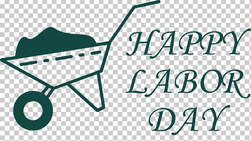 Labour Day Labor Day May Day PNG, Clipart, Black, Black And White, Italic Type, Labor Day, Labour Day Free PNG Download