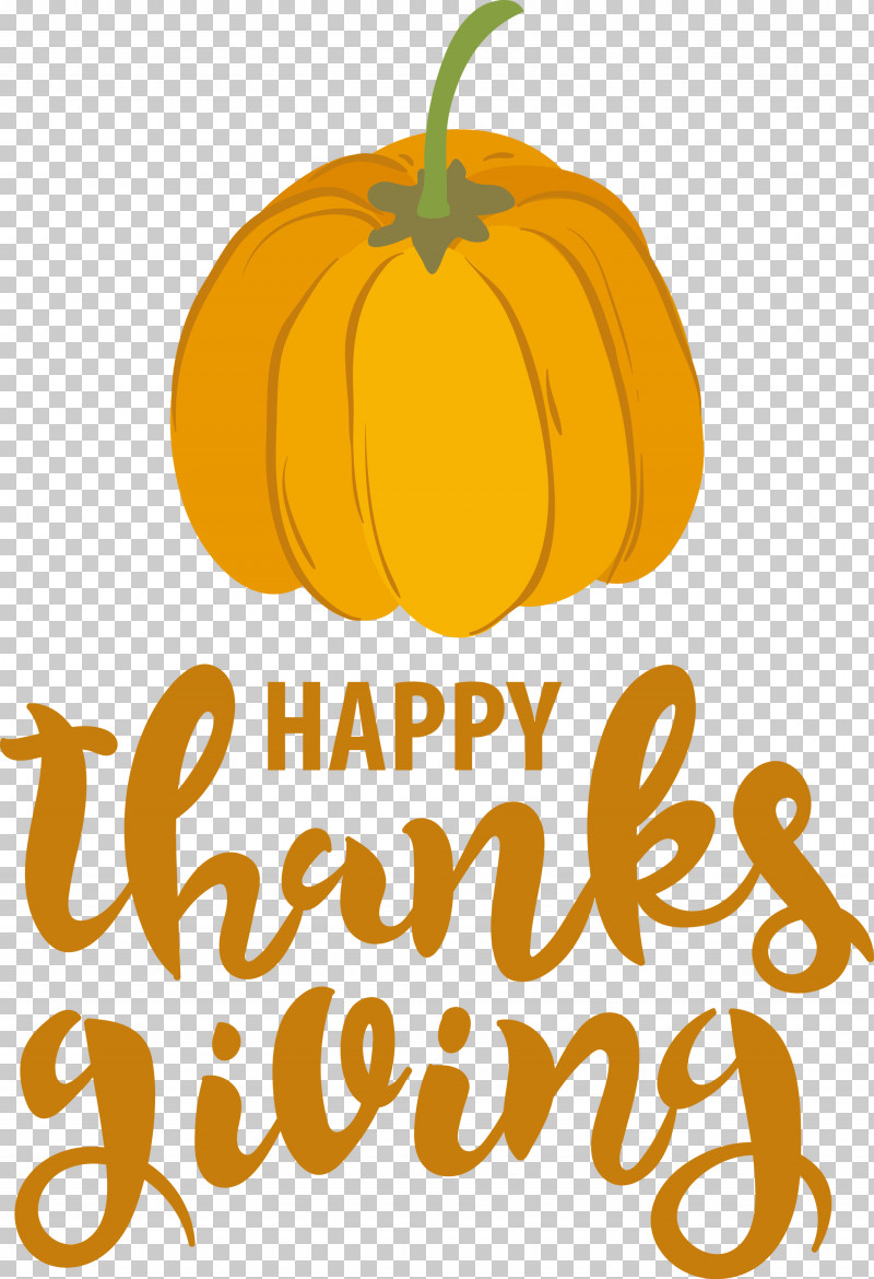Thanksgiving Autumn PNG, Clipart, Autumn, Commodity, Flower, Fruit, Jackolantern Free PNG Download