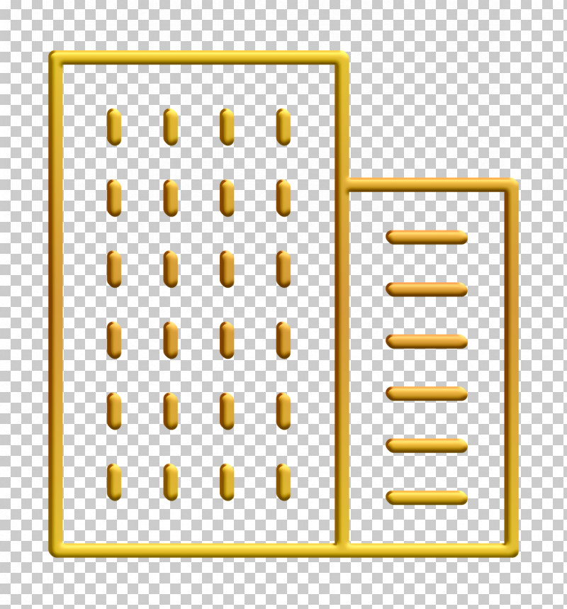 Urban Icon Business & SEO Icon Building Icon PNG, Clipart, Building Icon, Business Seo Icon, Geometry, Line, Mathematics Free PNG Download