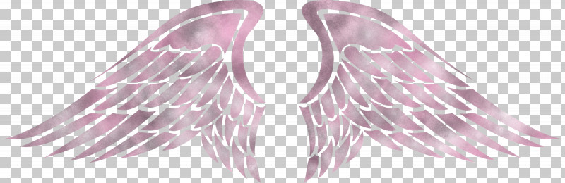 Wings Bird Wings Angle Wings PNG, Clipart, Angel, Angle Wings, Bird Wings, Ear, Earrings Free PNG Download