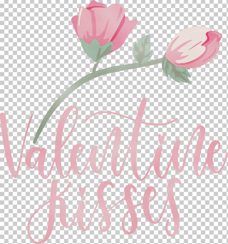 Floral Design PNG, Clipart, Cut Flowers, Floral Design, Flower, Garden, Garden Roses Free PNG Download