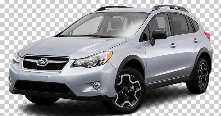 2013 Subaru Impreza Car Subaru Impreza WRX 2017 Subaru Impreza PNG, Clipart, 2016 Subaru Impreza, 2017 Subaru Impreza, Car, Compact Car, Impreza Free PNG Download
