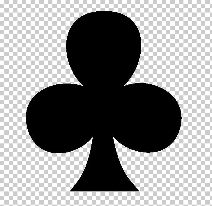Ace Of Spades Suit Playing Card Card Game PNG, Clipart, Ace, Ace Of Spades, American, Black And White, Blackjack Free PNG Download