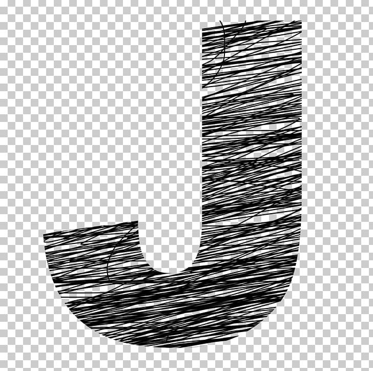 Angle Font PNG, Clipart, Alfabe Harfleri, Angle, Art, Ucretsiz Free PNG Download