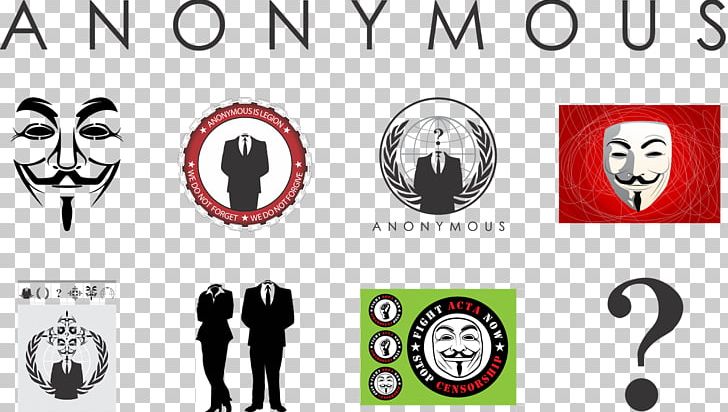 Anonymous Guy Fawkes Mask Logo Concept Apple PNG, Clipart, Anonymous, Anonymous Mask, Apple, Area, Art Free PNG Download