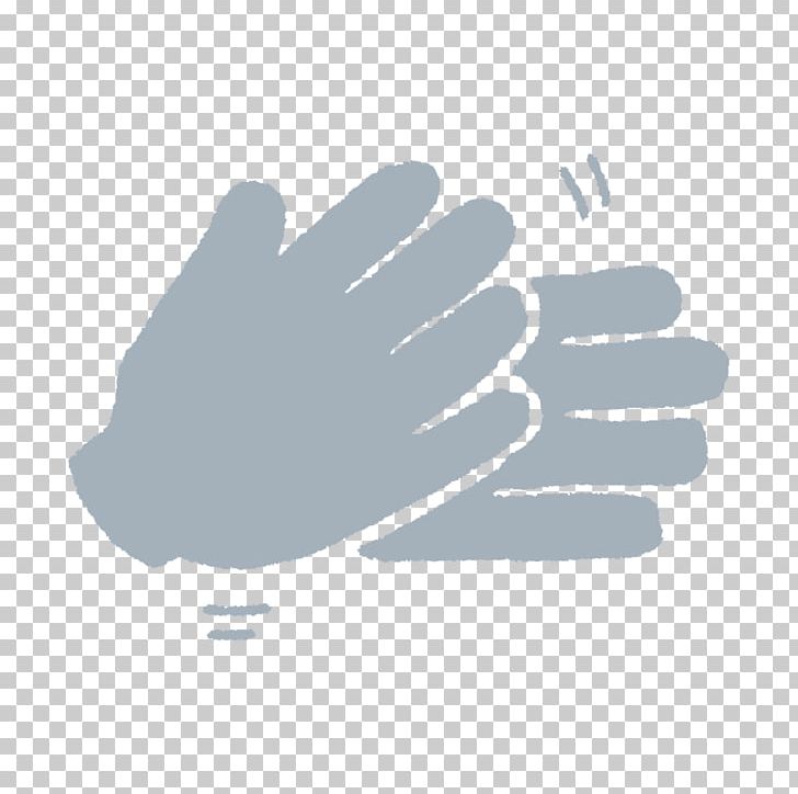 Applause Clapping Drawing PNG, Clipart, Adobe Icons Vector, Applause, Applause Icon, Camera Icon, Cartoon Free PNG Download