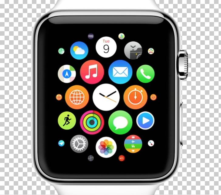 Apple Watch Series 2 Smartwatch PNG, Clipart, Apple, Apple Watch, Apple Watch 38 Mm, Apple Watch Series 1, Communication Device Free PNG Download
