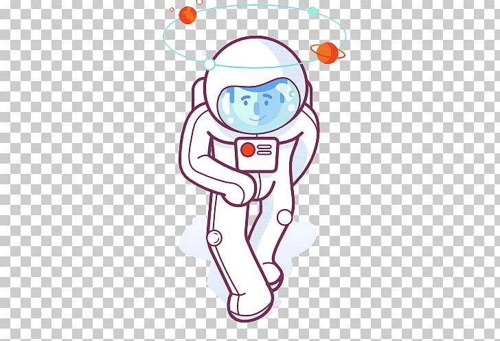 Astronaut Space Suit PNG, Clipart, Adobe Illustrator, Astronaut Vector, Black White, Cartoon, Encapsulated Postscript Free PNG Download