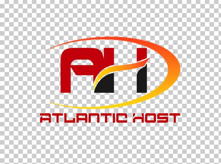 Atlantic Host Web Hosting Service Computer Servers Brand Logo PNG, Clipart, Area, Brand, Computer Servers, Cost, Govinda Free PNG Download