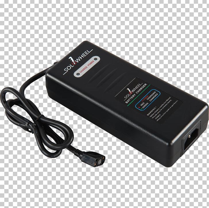 Battery Charger Self-balancing Unicycle Laptop AC Adapter PNG, Clipart, Ac Adapter, Adapter, Cable, Computer, Computer Hardware Free PNG Download