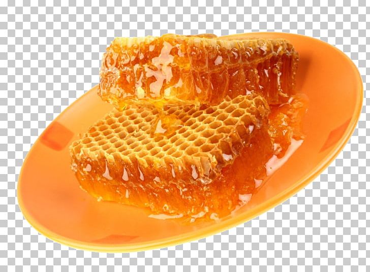 Bee Pollen Royal Jelly Pine Honey PNG, Clipart, Bagi, Bal, Bee, Bee Pollen, Eating Free PNG Download