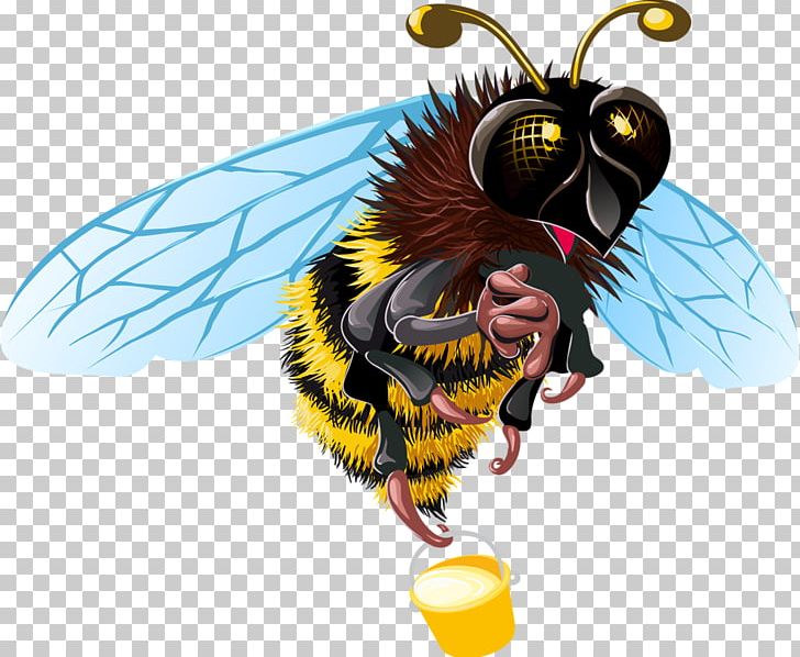 Beehive PNG, Clipart, Arthropod, Bee, Beehive, Computer Wallpaper, Drawing Free PNG Download