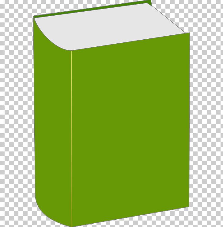 Book Computer Icons PNG, Clipart, Angle, Area, Book, Book Cover, Com Free PNG Download