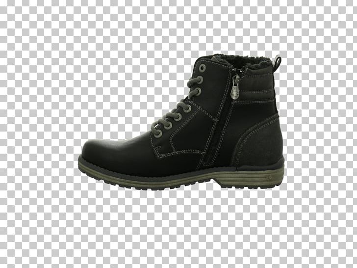 Boot Shoe Footwear Zalando Online Shopping PNG, Clipart, Accessories, Black, Boot, Clothing, Footwear Free PNG Download